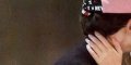 Lily-Rose Depp et Timothée Chalamet, fin des ragots, leur couple uni (photo)