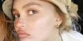 Lily-Rose Depp et Vanessa Paradis, violente dispute avec Johnny Depp à l'hôpital exhumée