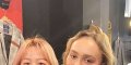 Lily-Rose Depp fatiguée et ultra maigre, la fille de Vanessa Paradis inquiète à Prague (photo)