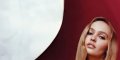 Lily-Rose Depp - fin de calvaire, une grave maladie terrassée (photo)