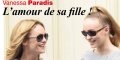 Lily-Rose Depp, fin de friction avec Samuel Benchetrit, enfin le pardon de Vanessa Paradis