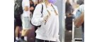Lily-Rose Depp folle d'Austin Butler, nouvelle étape franchie