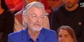 Lily-Rose Depp fracassée par Gilles Verdez dans TPMP, Vanessa Paradis voit rouge (vidéo)