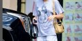 Lily-Rose Depp grise mine à Los Angeles - son célibat lui pèse (photo)