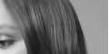 Lily-Rose Depp, gros changement dans sa vie, elle ouvre enfin son coeur (vidéo)