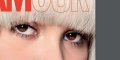 Lily-Rose Depp, étrange influence de Johnny Depp, sa confidence trouble