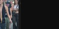 Lily-Rose Depp : Inquiétudes de Johnny Depp et Vanessa Paradis, une sortie avec 070 Shake sème le trouble (photo)