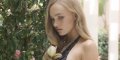 Lily-Rose Depp jalousée aux Oscars par Kylie Jenner 