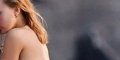 Lily-Rose Depp, Kylian Mbappé, Timothée Chalamet, sa grande décision (photo)