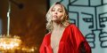 Lily-Rose Depp bientôt dans la peau de Laeticia Hallyday ?