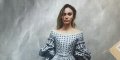 Lily-Rose Depp lance un cri du cœur pour les victimes des incendies à Los Angeles
