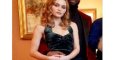 Lily-Rose Depp, le grand orage avec Angelina Jolie, un célèbre rappeur sème la zizanie