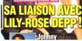 Lily-Rose Depp, liaison avec Leonardo DiCaprio, la vérité sur leur relation