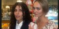 Lily-Rose Depp : « Love of My Life », tendre déclaration à 070 Shake