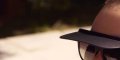 Lily-Rose Depp, maladie sournoise, elle brise le silence (photo)