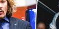 Lily-Rose Depp malaise pour Johnny Depp - « dysfonctionnements érectiles », une bombe lâchée par Amber Heard