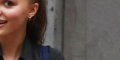 Lily-Rose Depp moqueuse à New York, surprenant don hérité de Vanessa Paradis (photo)