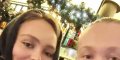 Lily-Rose Depp - Noël gâché avec Vanessa Paradis - Son pénible surnom à Paris (photo)