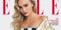 Lily-Rose Depp plante un tournage en Mayenne, décision radicale de Romain de Saint-Blanquat