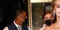 Lily-Rose Depp provoque Timothée Chalamet, sa jalousie encore titillée (vidéo)