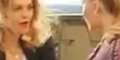 Lily-Rose Depp « remise à sa place » par Vanessa Paradis, étrange geste en public (vidéo)