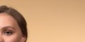 Lily-Rose Depp remontée contre Johnny Depp, un silence pesant