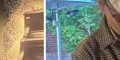 Lily-Rose Depp, ruine familiale, ce geste rassurant de Johnny Depp en Angleterre