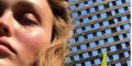 Lily-Rose Depp, rumeur de grossesse, raison de sa « fuite » en Roumanie