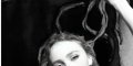 Lily-Rose Depp se dégonfle - Machine arrière après une vive polémique (photo)