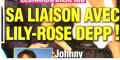 Lily-Rose Depp s'éloigne de Leonardo DiCaprio, un détail complique leur relation