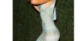 Lily-Rose Depp séparée de Yassine - Une soirée avec Beyoncé révèle tout (photo)