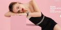 Lily-Rose Depp, sérieuse crise avec Samuel Benchetrit, confidence de Vanessa Paradis