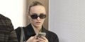 Lily-Rose Depp : sous haute protection, Johnny Depp et Vanessa Paradis payent la note ?
