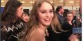 Lily-Rose Depp, le premier soutien de Vanessa Para­dis et Samuel Benche­trit (photo)