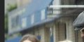 Lily-Rose Depp tourmentée à Paris - la raison dévoilée (photo)