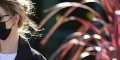 Lily-Rose Depp triste à L.A, la mort de Gaspard Ulliel fait mal