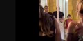 Lily-Rose Depp : un écart fait rougir Johnny Depp et Vanessa Paradis, attitude choquante à Cannes dévoilé (photo)
