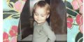 Lily-Rose Depp, un hommage discret à Vanessa Paradis sur Instagram (photo)