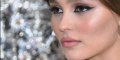 Lily-Rose Depp - Vanessa Paradis - Top modèle poussée dans les escaliers, accusation qui leur brise le coeur