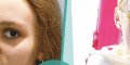Lily-Rose et Jack Depp, l'angoisse, une manipulatrice gâche leur quotidien (photo)