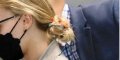 Lily-Rose et Johnny Depp - leurs fans victimes d'une grosse arnaque, leur mise en garde
