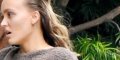 Lily-Rose Depp « alcoolique », cette comparaison avec Johnny Depp qui ne passe pas 