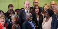 L'incroyable fortune de William et Kate Middleton : un vaste empire d'un milliard de dollars