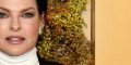 Linda Evangelista a renoncé à l'amour, ses confessions sur sa vie solitaire