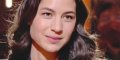 Line Papin, épouse de Marc Lavoine, horrible si, sa confidence sur France 2