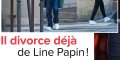 Line Papin et Marc Lavoine, couple en péril, la cause du divorce révélée