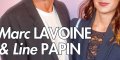 Line Papin, ses liens avec les enfants de Marc Lavoine sur fond de rumeurs de séparation