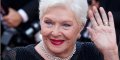 Line Renaud célèbre l'anniversaire de Catherine Deneuve avec une touchante attention