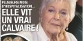 Line Renaud, drame, elle vit un cauchemar, triste aveu (photo)