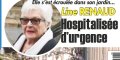 Line Renaud, inquiétude, la confusion règne après son hospitalisation